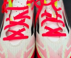 f50 boots