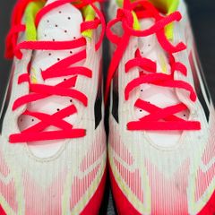 f50 boots