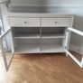Tv Unit/ Cabinet Image 3