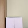 Child wardrobe Image 3