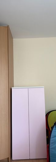 Child wardrobe