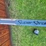 Taylormade Spider EX Image 5