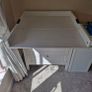 Baby Changing Table Image 2