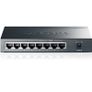 8-Port Gigabit Desktop Switch with 4-Port PoE Image 8