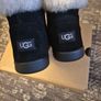 Ugg Image 4