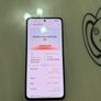 OnePlus Nord CE4 Lite 5G Image 3