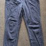boohoo jeans size 10 Image 5