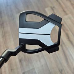 Taylormade spider tour x1