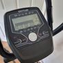 Axos Kettler Cross Trainer Image 2