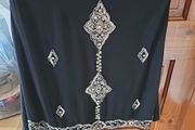 Night Way Collection Skirt Size 10