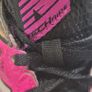 New Balance Image 5
