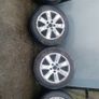 b6 passat for breaking Image 3