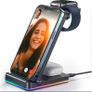 Joyroom 3in1 Wireless charger Image 4