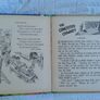 Our Kiddies' Fairy Star Book circa 1940s Image 9