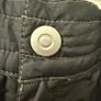 Vintage Women's Sport Luhta Ski / Snow Pants (size 38) Image 9