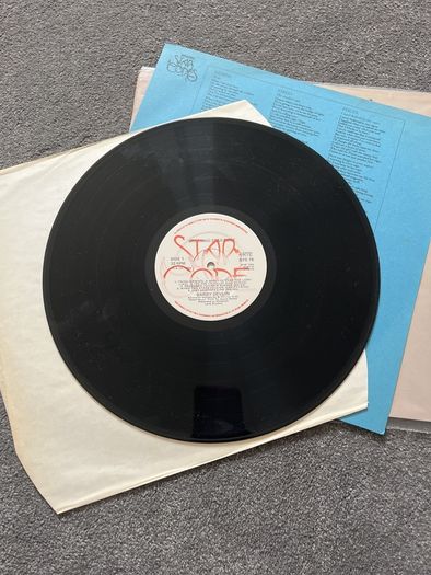 Barry Devlin - Breaking Star Codes
