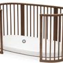 Stokke Sleepi Cot Image 7
