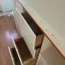 custom made bed Image 9