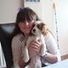 rose.byrne.796