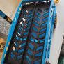 hot wheels monster truck transporter Image 3