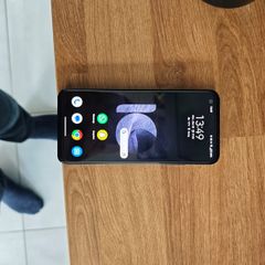 Asus Zenfone 10 512gb black