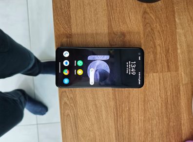 Asus Zenfone 10 512gb black