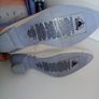 Disney's frozen Elsa shoes Image 6