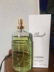 Lancome Climat
