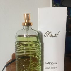 Lancome Climat