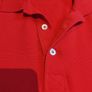 mens tee shirt Image 4