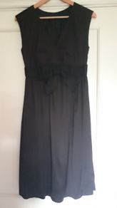 Next Dress Size 10