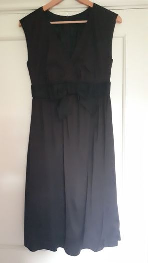 Next Dress Size 10