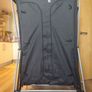 Camping wardrobe Higear Elite 6 shelf Image 4