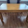 table Image 3