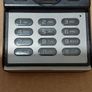 Sony Ericcsson Slider Phone, Model W995, 3 network, in excellent cosmetic condition, with chargeing cable Image 8