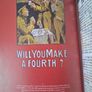 OUR WAR / Ireland & The Great War / 1st ed./ Royal Irish Academy /2008 Image 9