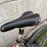 Specialized Globe hybrid commuter men's bike Image 3