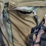 Berghaus Vulcan Cyclops 2 Image 7