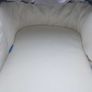 UPPAbaby Carrycot V2 Image 3