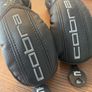 Cobra DS Adapt hybrids (4&5) regular Image 6
