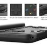 GPD XD Plus Android 7 Nougat Retro Gaming Handheld Device Quad-Core CPU 4GB RAM Image 3