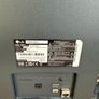 Lg 43inch Uhd 4k Smart Tv Ur81 Image 3