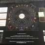 The Whisky Game Image 2