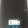 Ilford Photo Paper 8x10 inch MGIV RC Deluxe MGD.44M 100 Sheets Unopened Image 2