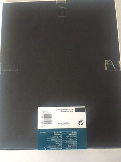 Ilford Photo Paper 8x10 inch MGIV RC Deluxe MGD.44M 100 Sheets Unopened