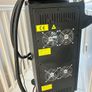 laser hair removal machine Image 7