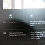 NEW >> iGlooHome Smart Home Locking System Image 8