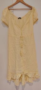 F&F Dress.