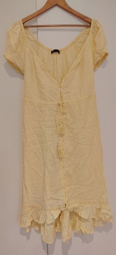 F&F Dress.