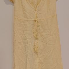 F&F Dress.